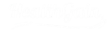 healthgain – fitness and nutrition logo