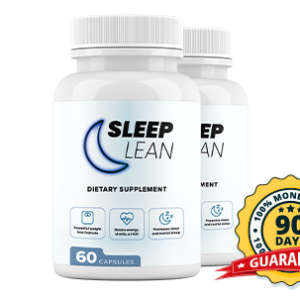 100k+ in prizes with sleeplean the game changing weight loss offer